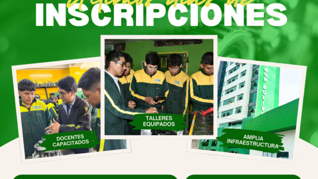 515972742_1171856028317080_5169540136953347782_n