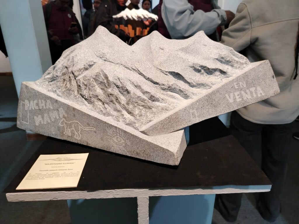 516100043_24611620298441944_1014235025925154320_n