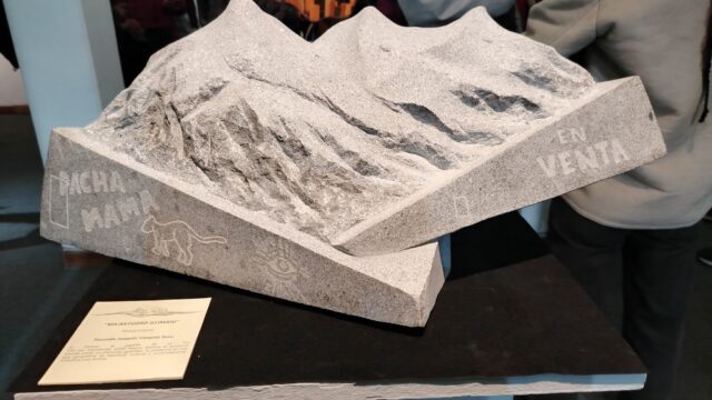 516100043_24611620298441944_1014235025925154320_n