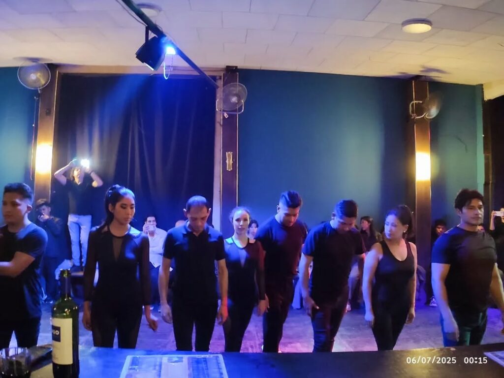 516110242_18284630410255544_6749430786235672673_n