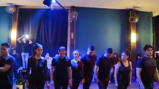 516110242_18284630410255544_6749430786235672673_n