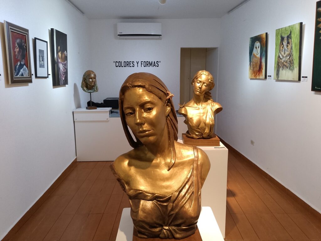 516268034_1388876812996072_1034825512345730293_n