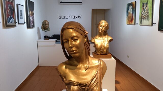 516268034_1388876812996072_1034825512345730293_n