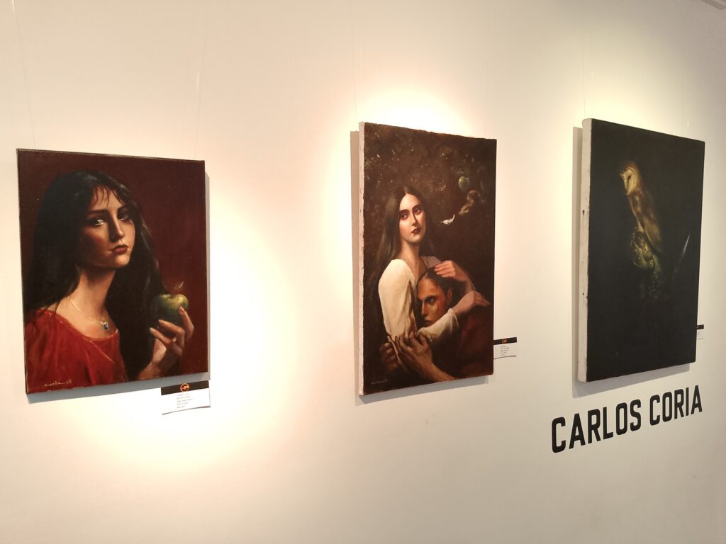 516331367_1388876969662723_1540310399912865716_n