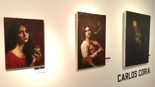 516331367_1388876969662723_1540310399912865716_n