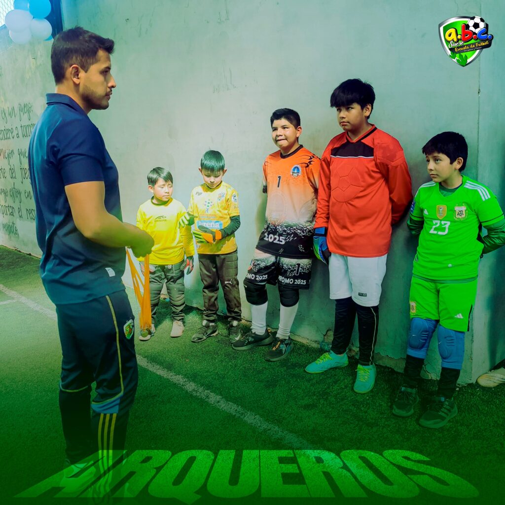 516384932_1190868126174008_6202555099008608653_n