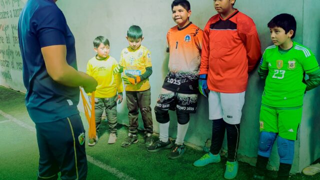 516384932_1190868126174008_6202555099008608653_n