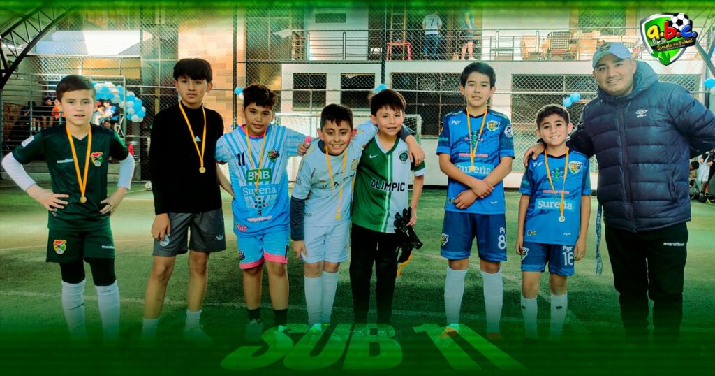 516392333_1190868626173958_4911596423827699715_n