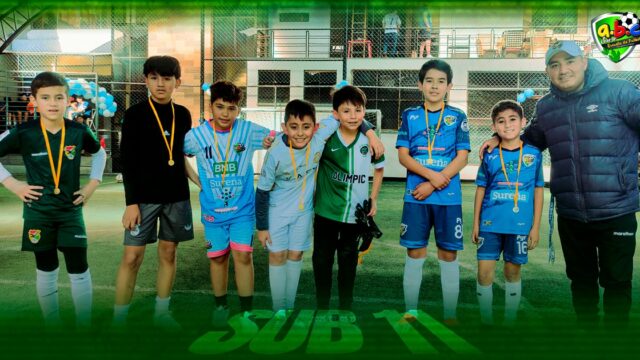 516392333_1190868626173958_4911596423827699715_n