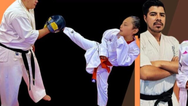 516392751_1401330424686968_447980299005684289_n