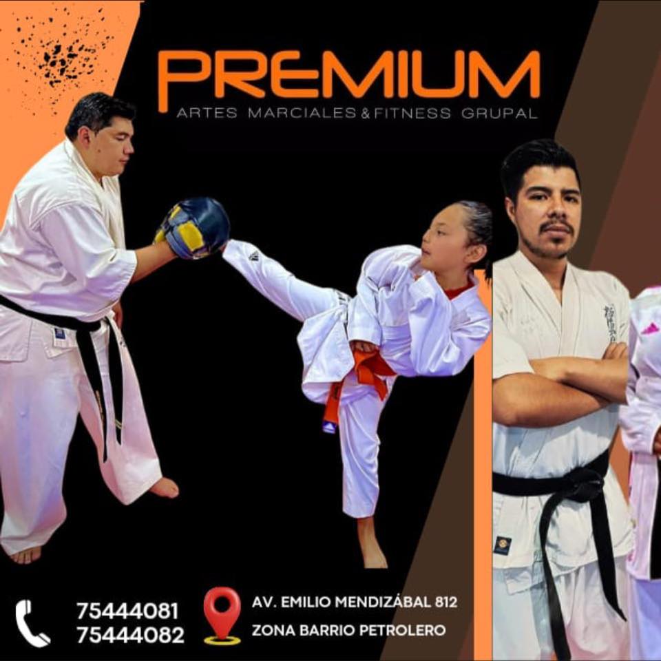 516392751_1401330424686968_447980299005684289_n