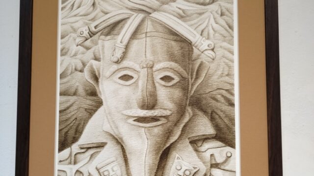 516393291_24611619051775402_3885968341956066233_n