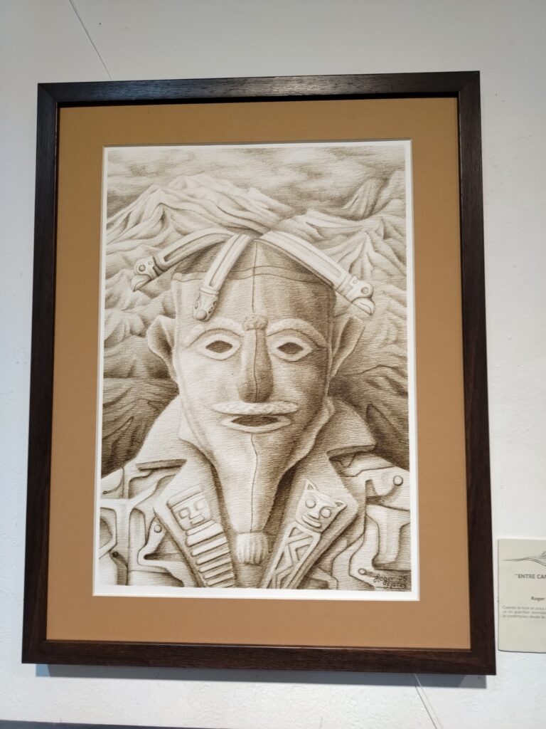 516393291_24611619051775402_3885968341956066233_n