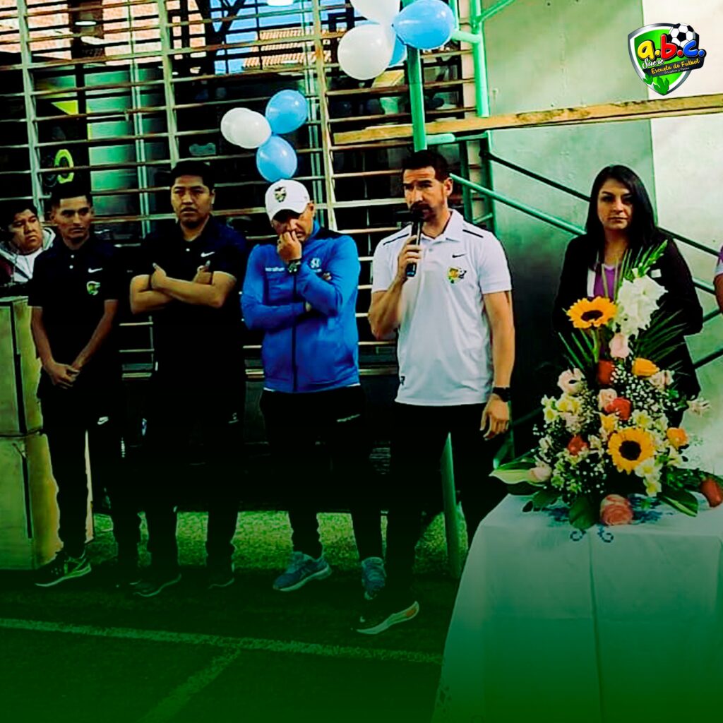 516433863_1190868899507264_4789208000673642337_n