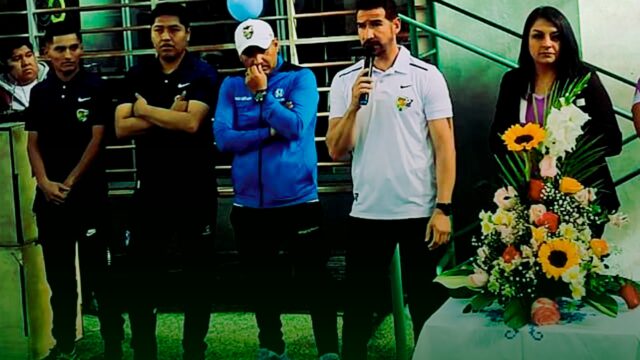 516433863_1190868899507264_4789208000673642337_n