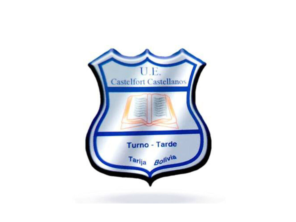 516481127_1175440677951008_397986040690246617_n