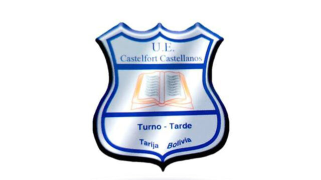 516481127_1175440677951008_397986040690246617_n