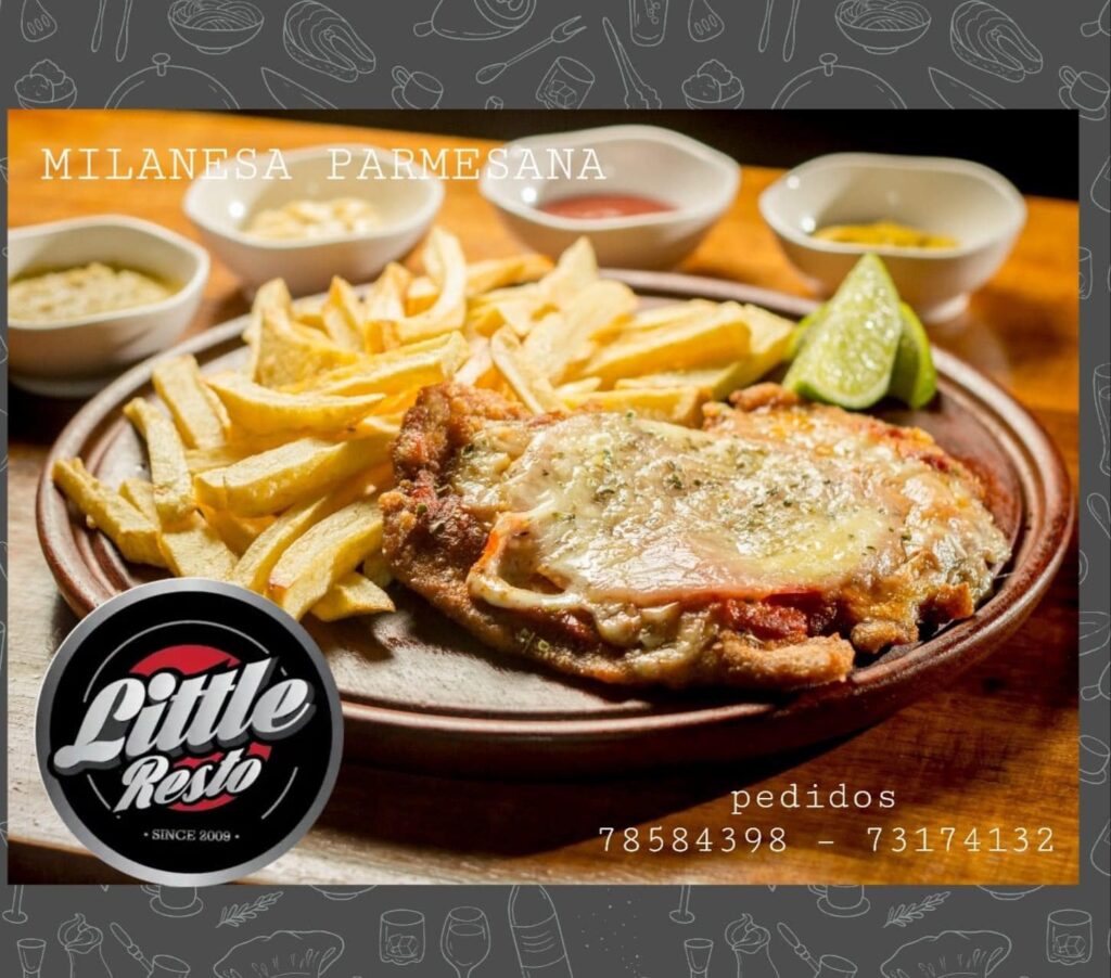 516585353_10163957004326159_6104097350175901054_n