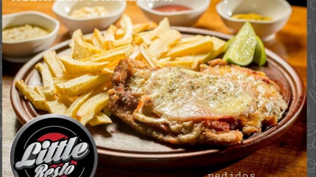 516585353_10163957004326159_6104097350175901054_n