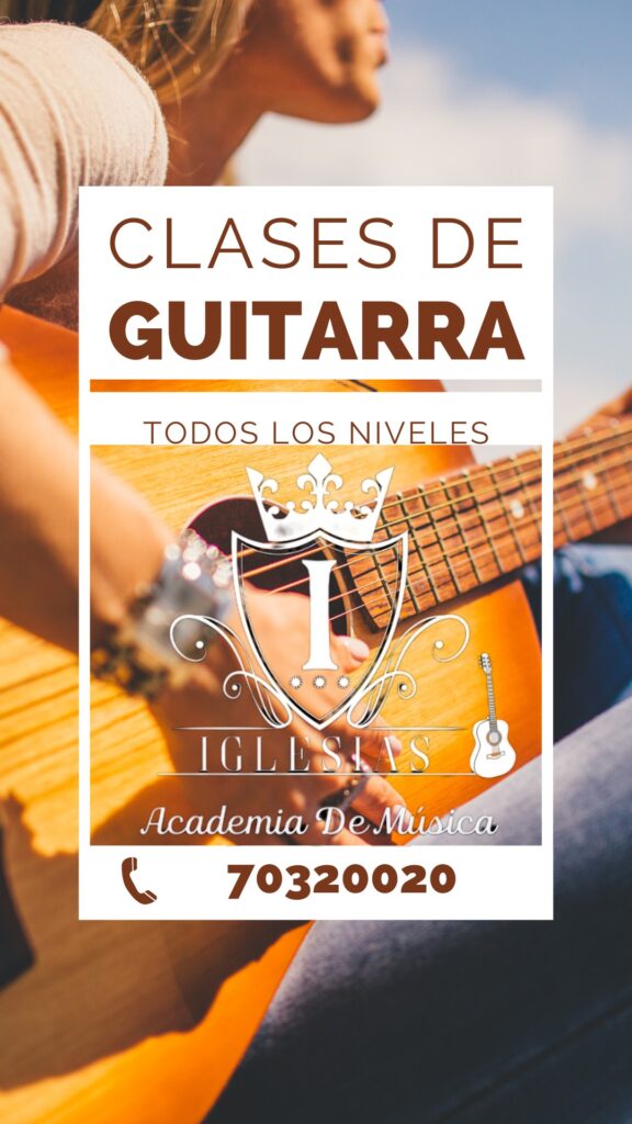 516665894_122160379196477306_798545524540692984_n