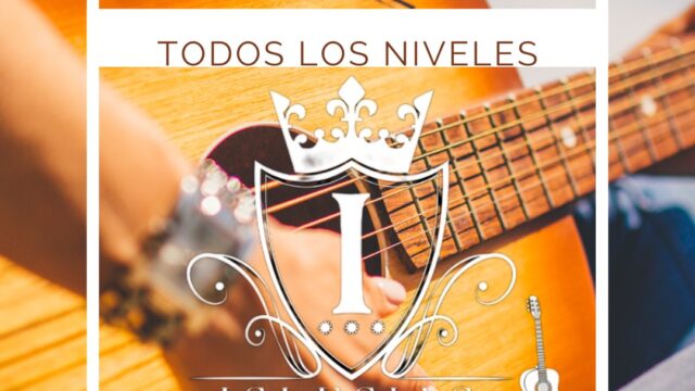 516665894_122160379196477306_798545524540692984_n