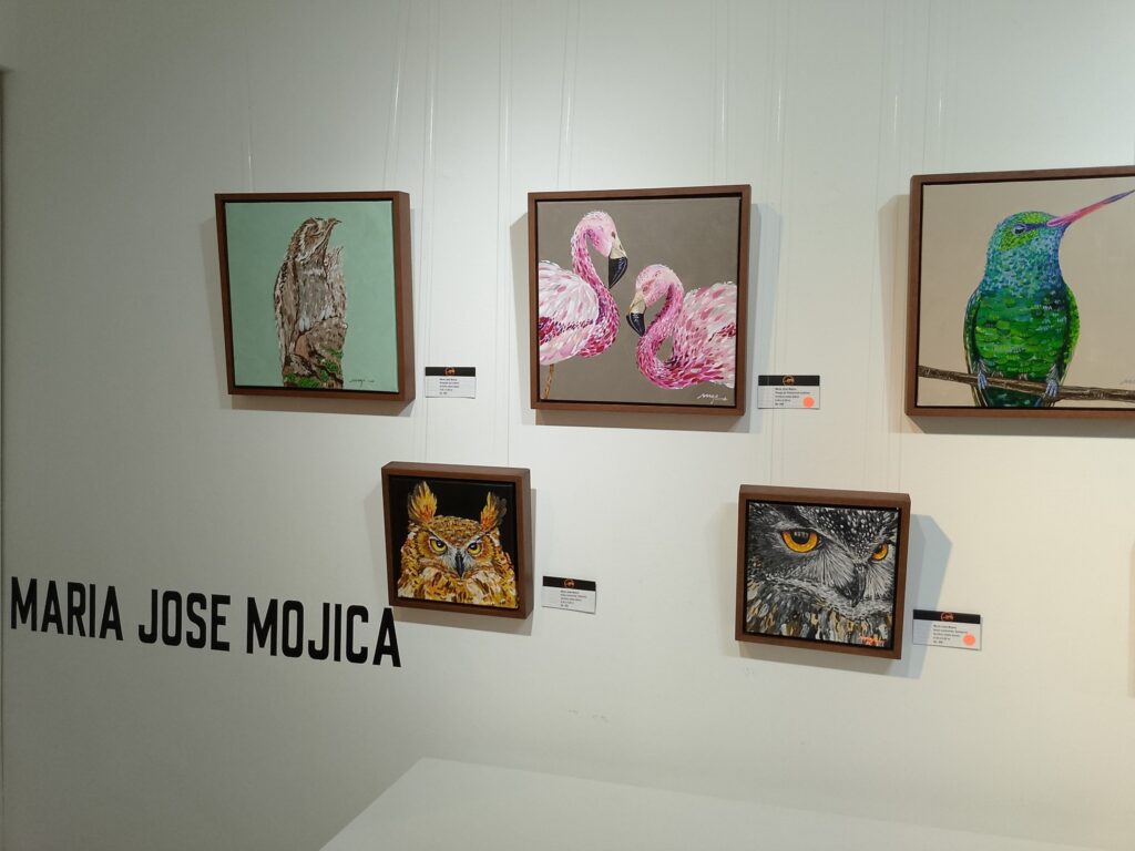 516716705_1388876886329398_8324044349344003229_n