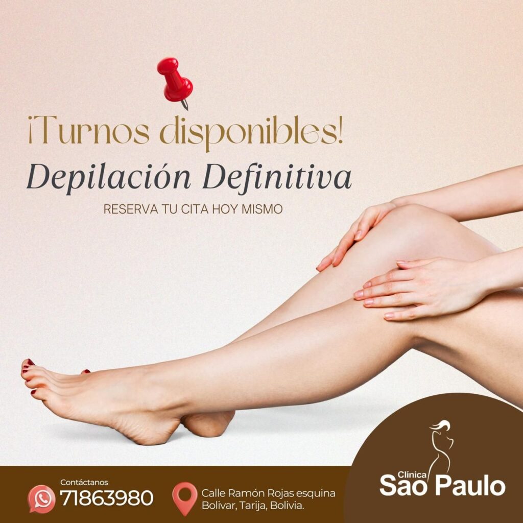 516762378_1540093297440125_3405316701568499017_n