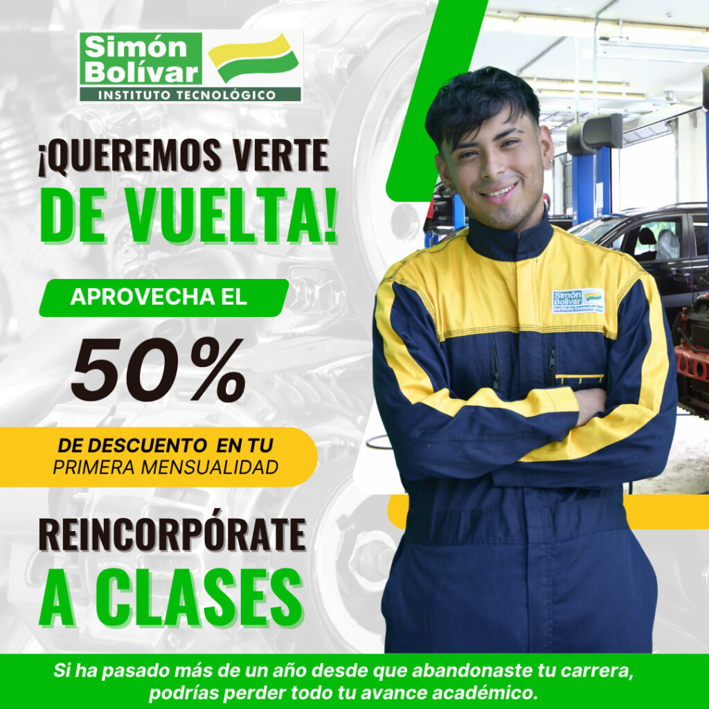 516777649_1176494247853258_6213840672974380036_n