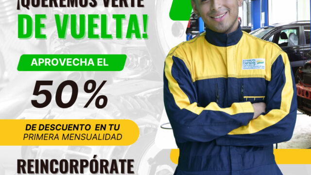 516777649_1176494247853258_6213840672974380036_n