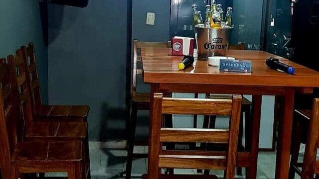 516783477_10163961458266159_4745711349085609393_n