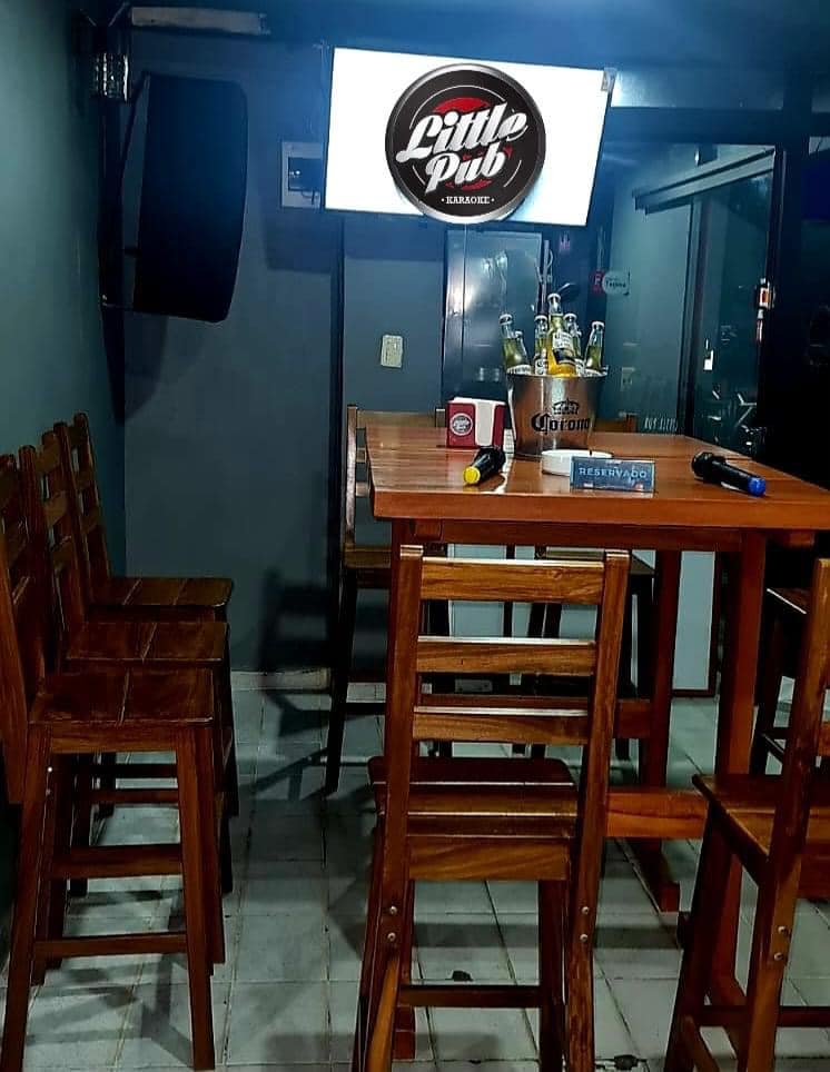 516783477_10163961458266159_4745711349085609393_n