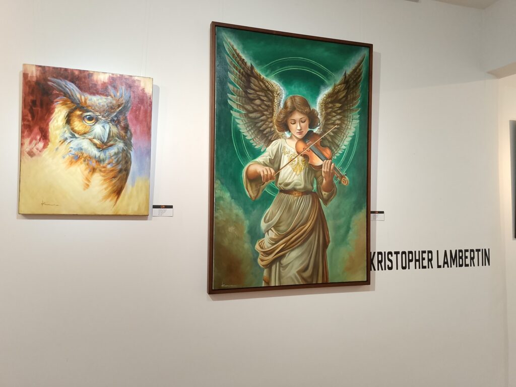 516784593_1388876919662728_5000122576281699479_n