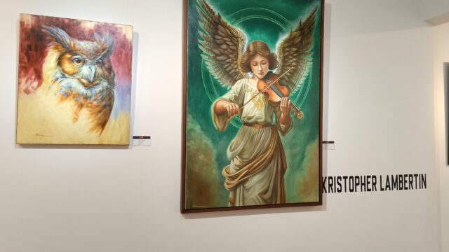 516784593_1388876919662728_5000122576281699479_n