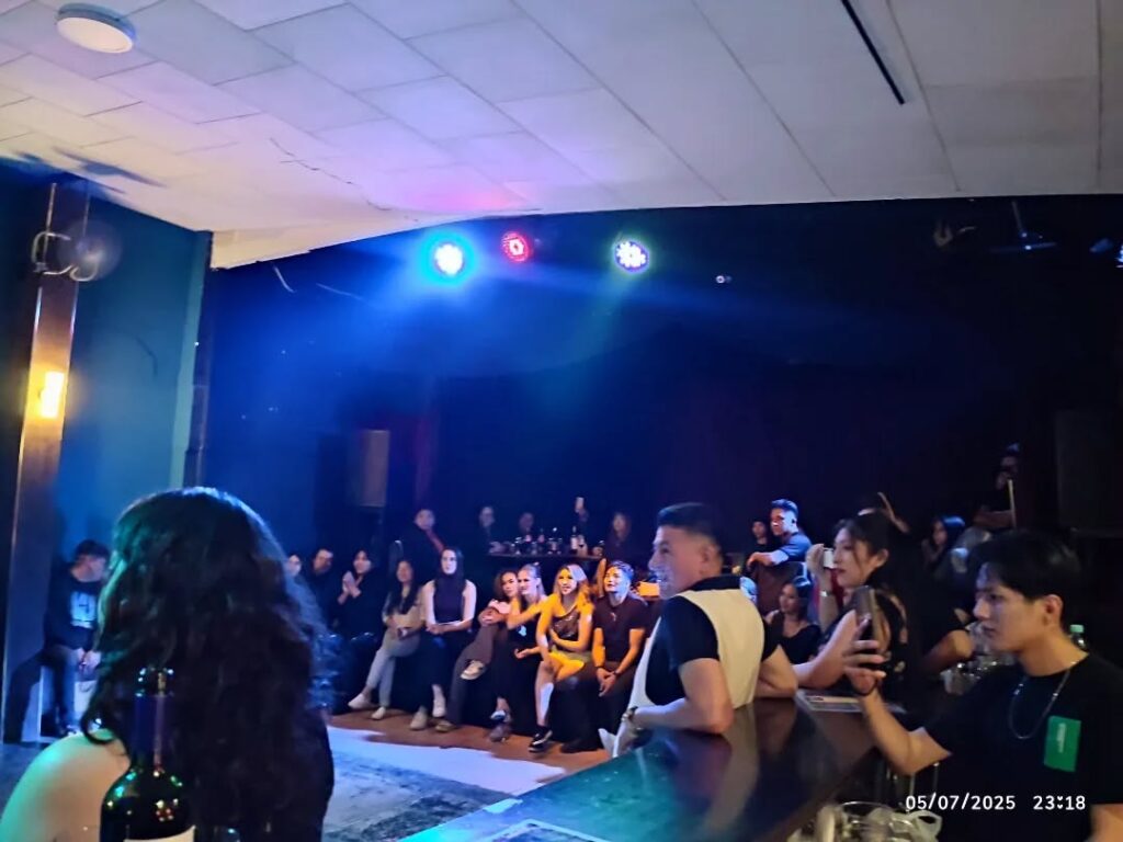 516833870_18284630401255544_2599910675345646737_n