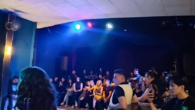 516833870_18284630401255544_2599910675345646737_n