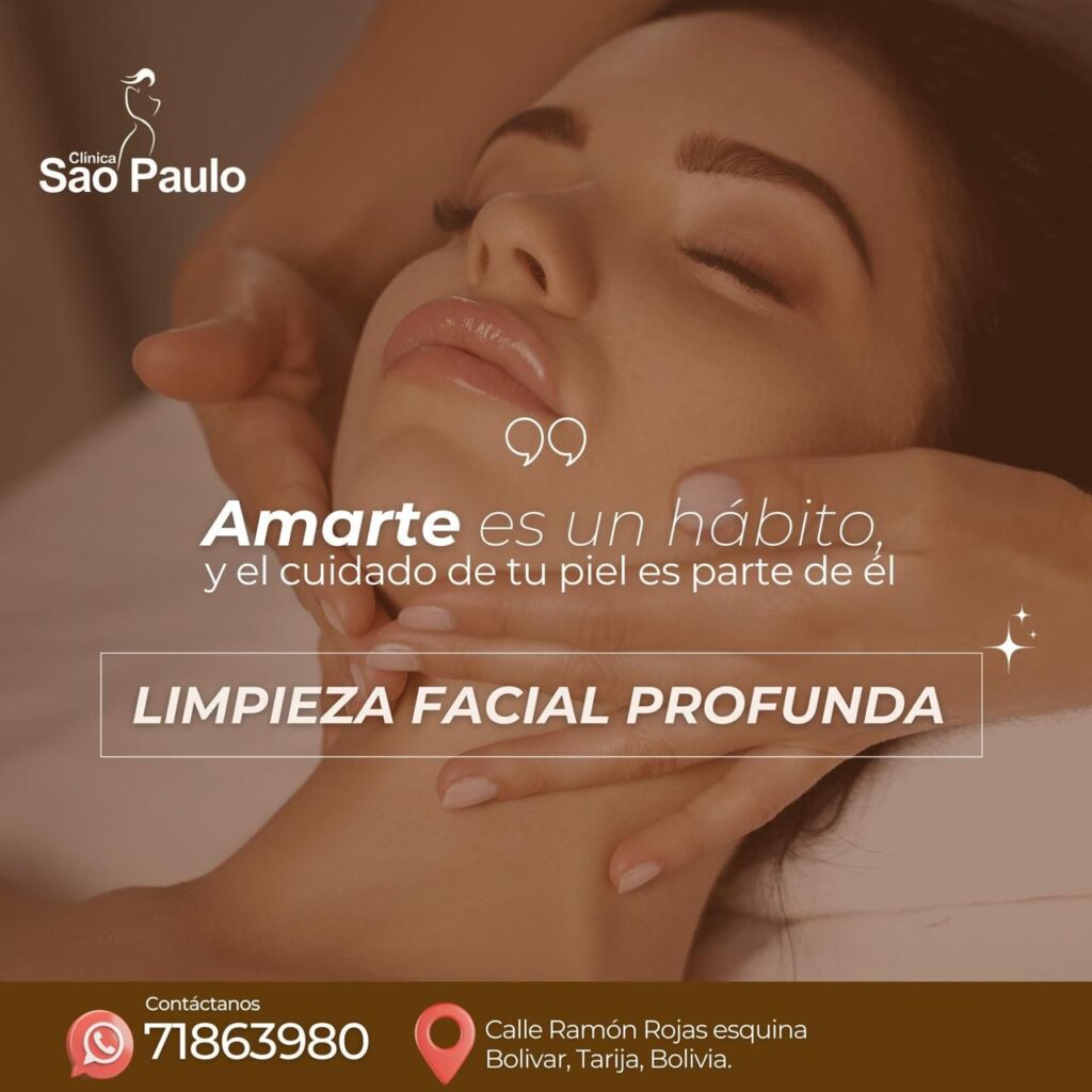 516872507_1540080550774733_1475708429616320768_n