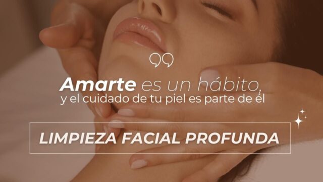 516872507_1540080550774733_1475708429616320768_n