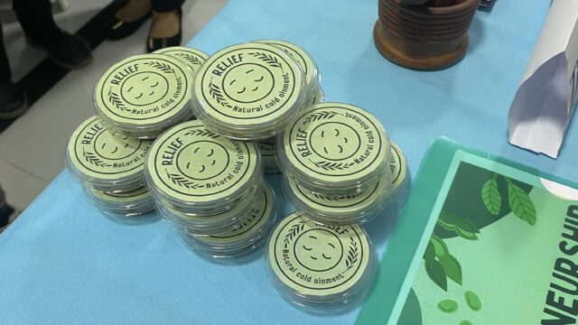 517021128_1176502497827690_7594263865823556544_n