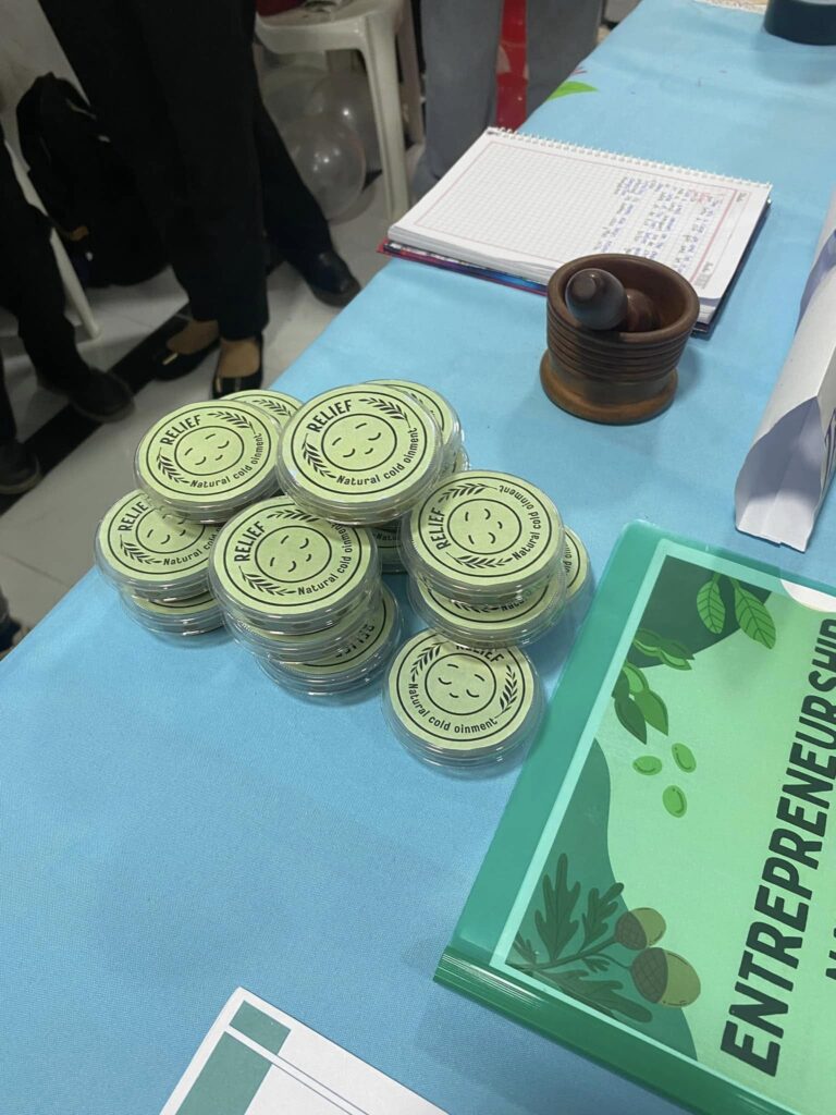 517021128_1176502497827690_7594263865823556544_n