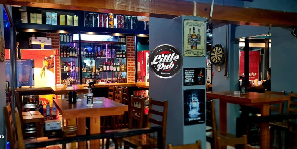 517092610_10163957004376159_7250362953374397139_n