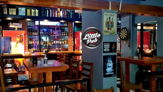 517092610_10163957004376159_7250362953374397139_n