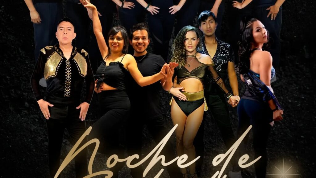 517120943_18284630374255544_2055993488515535912_n