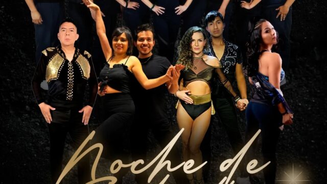 517120943_18284630374255544_2055993488515535912_n