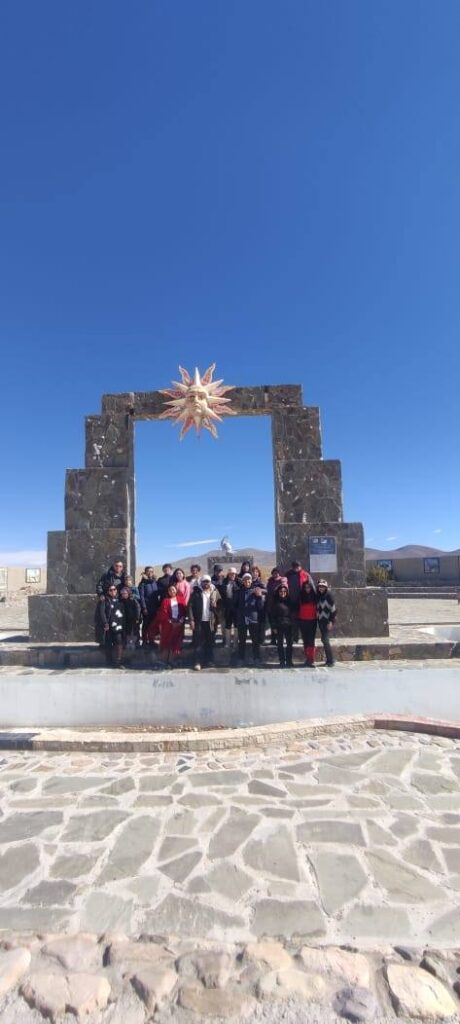 517246687_1126409552848826_1733404072257698566_n