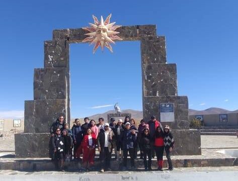 517246687_1126409552848826_1733404072257698566_n