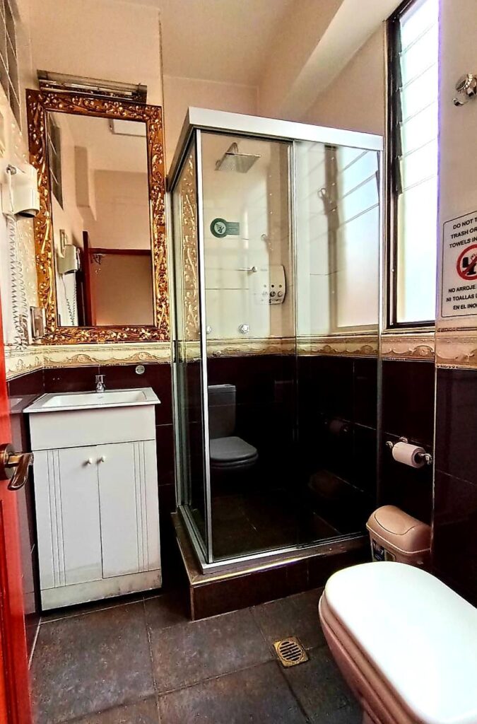 517271102_1527714135282650_2053160575966712310_n