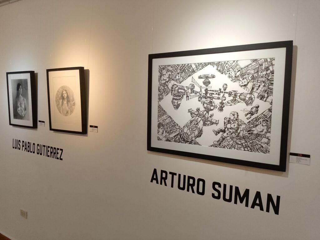 517362865_1388877076329379_4933931641879545880_n