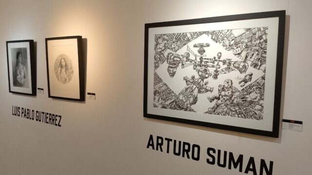 517362865_1388877076329379_4933931641879545880_n