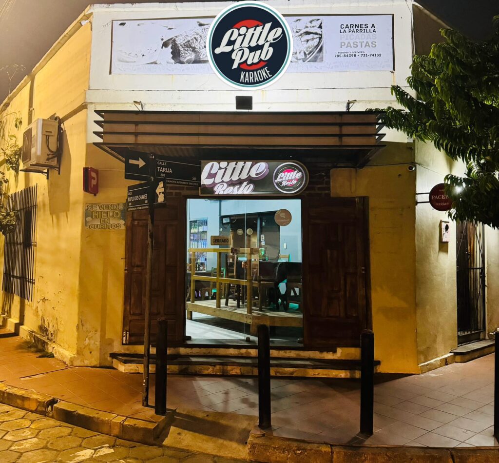 518133907_10163962515236159_4831392316227927097_n