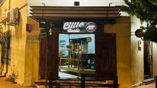 518133907_10163962515236159_4831392316227927097_n